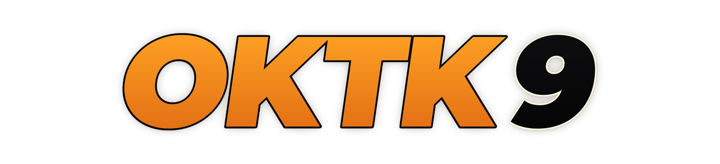 oktk9